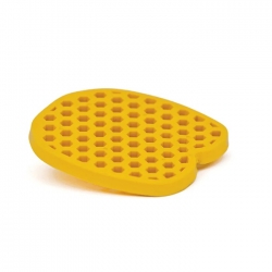 Scoot Boot TheraRide Therapy Pads (Pair)